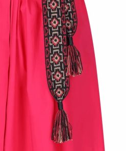 Theindigoinquiry.shopff358cdaaa 3