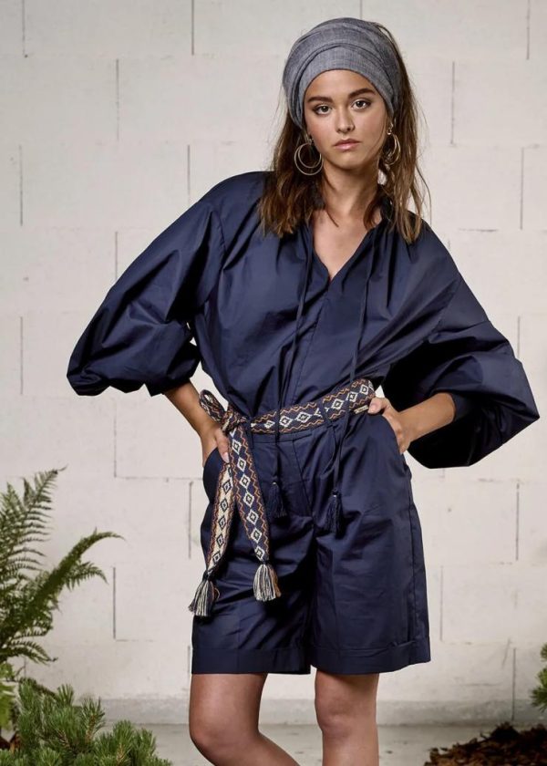 Theindigoinquiry.shopff39a96e0c 1