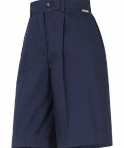 Theindigoinquiry.shopff39a96e0c 2