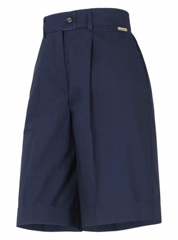 Theindigoinquiry.shopff39a96e0c 2