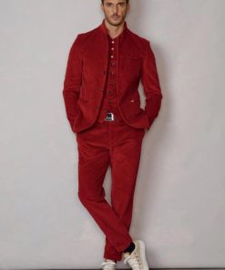 Theindigoinquiry.shopff5101963d 1