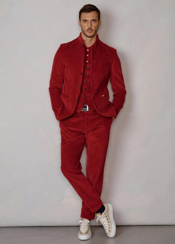 Theindigoinquiry.shopff5101963d 1