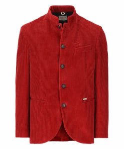 Theindigoinquiry.shopff5101963d 2