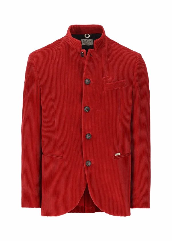 Theindigoinquiry.shopff5101963d 2