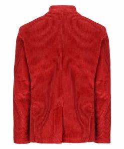 Theindigoinquiry.shopff5101963d 3