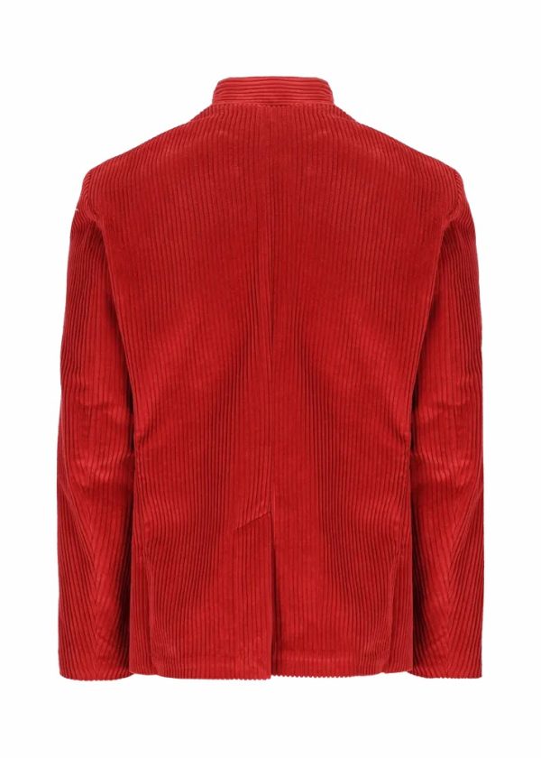 Theindigoinquiry.shopff5101963d 3