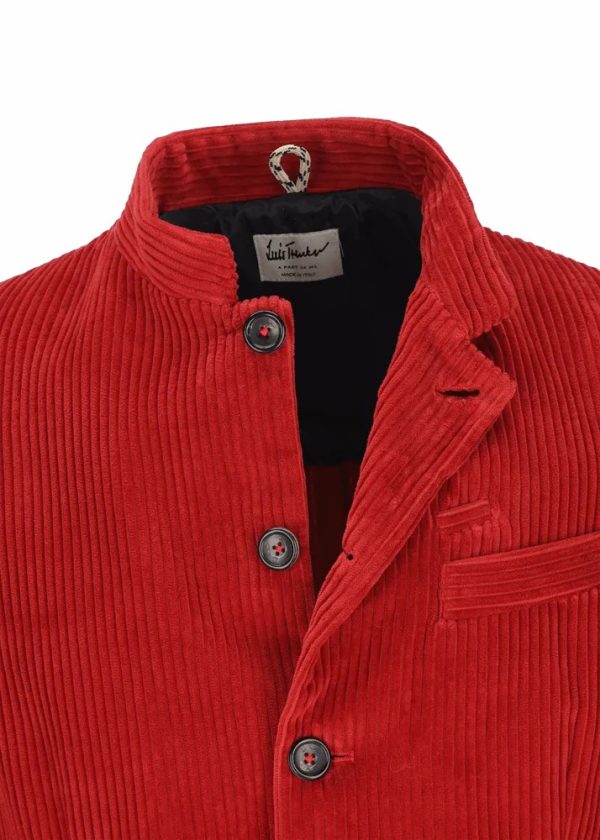 Theindigoinquiry.shopff5101963d 4