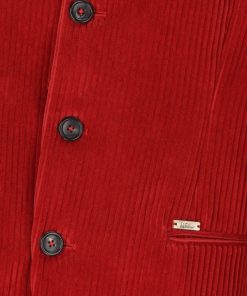 Theindigoinquiry.shopff5101963d 5