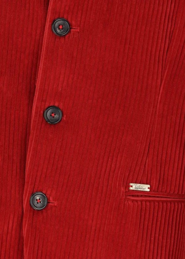 Theindigoinquiry.shopff5101963d 5