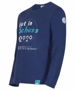 Theindigoinquiry.shopff55e4a126 2