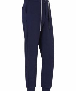 Theindigoinquiry.shopff6be2d6d4 1