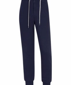 Theindigoinquiry.shopff6be2d6d4 2