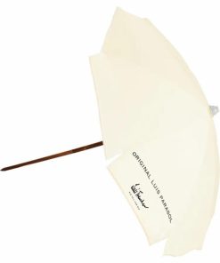 Theindigoinquiry.shopff9d69a391 1