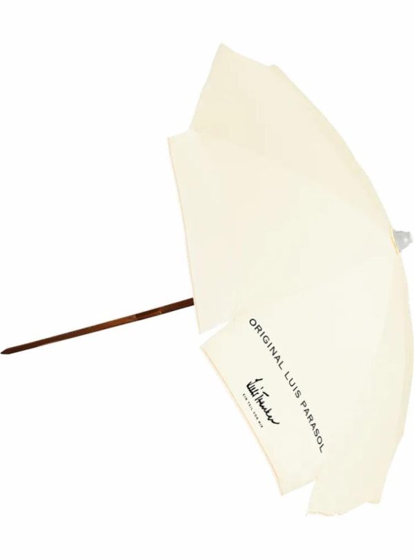 Theindigoinquiry.shopff9d69a391 1