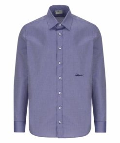 Theindigoinquiry.shopff9fecb4b2 1