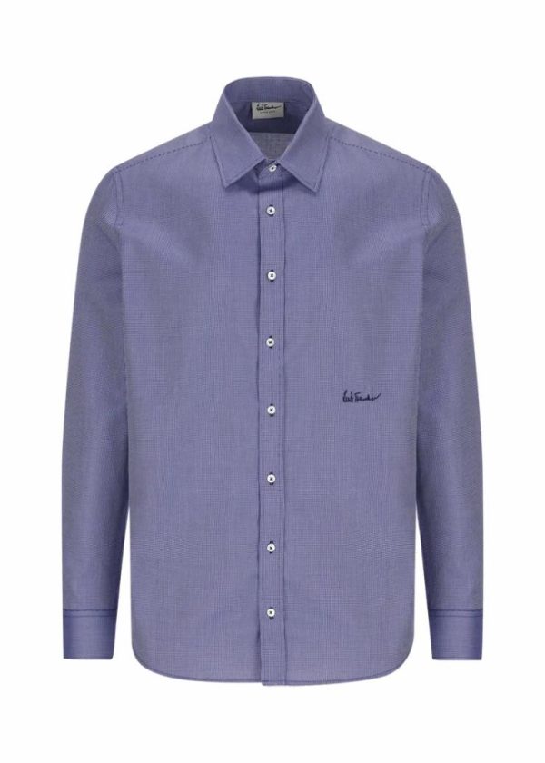 Theindigoinquiry.shopff9fecb4b2 1