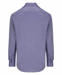 Theindigoinquiry.shopff9fecb4b2 2