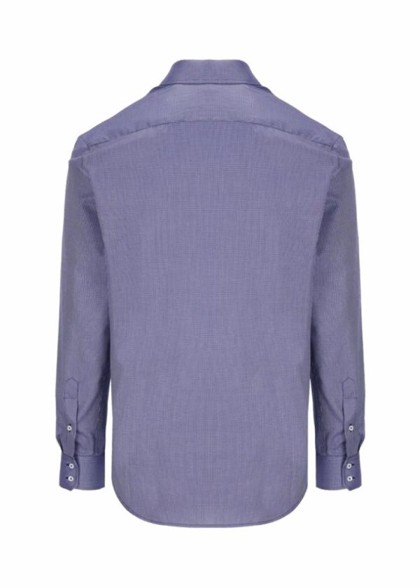 Theindigoinquiry.shopff9fecb4b2 2