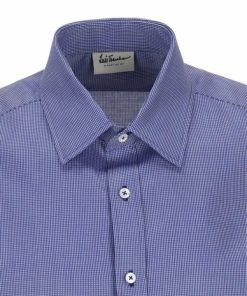 Theindigoinquiry.shopff9fecb4b2 3