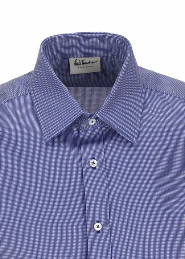 Theindigoinquiry.shopff9fecb4b2 3