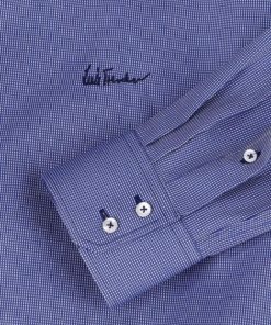 Theindigoinquiry.shopff9fecb4b2 4