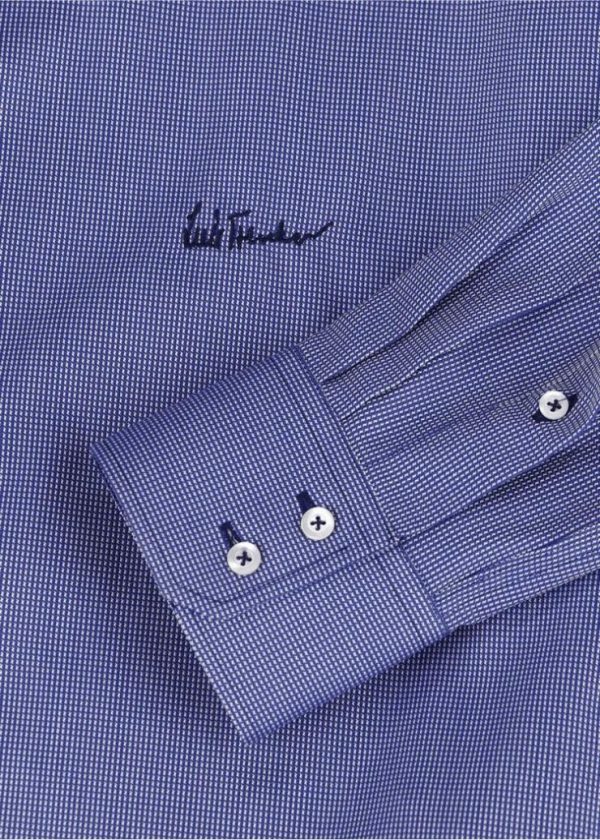 Theindigoinquiry.shopff9fecb4b2 4