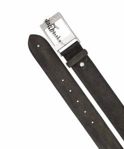 Theindigoinquiry.shopffdcf1a91a 2