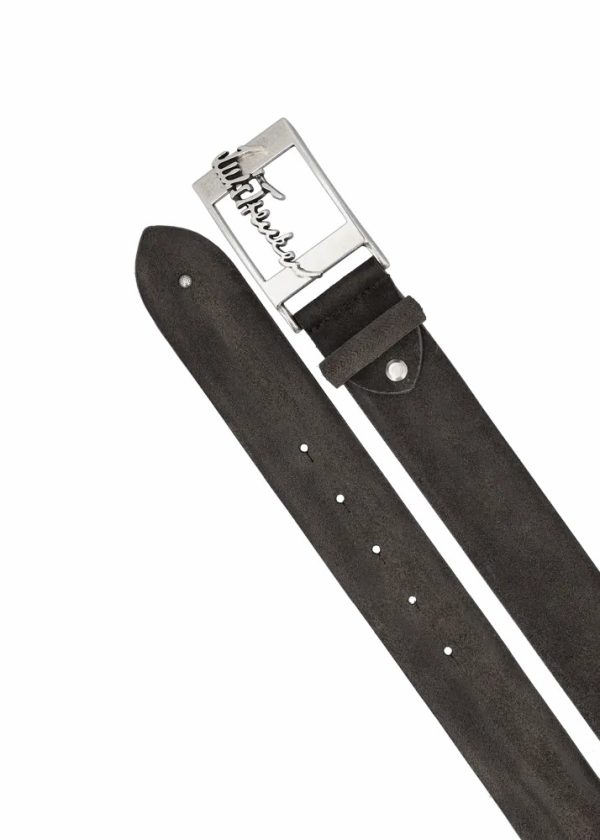 Theindigoinquiry.shopffdcf1a91a 2