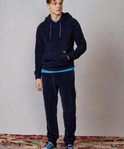 Theindigoinquiry.shopfff1058471 1