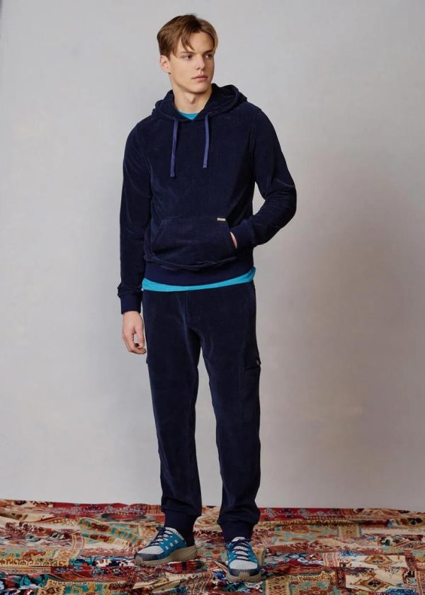 Theindigoinquiry.shopfff1058471 1