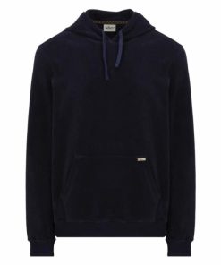 Theindigoinquiry.shopfff1058471 2