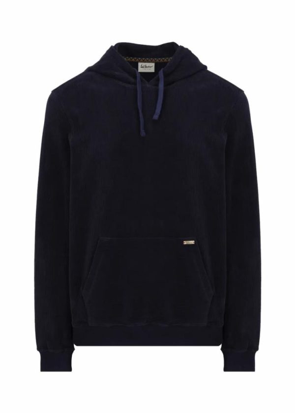 Theindigoinquiry.shopfff1058471 2