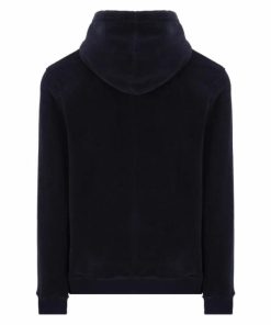 Theindigoinquiry.shopfff1058471 3