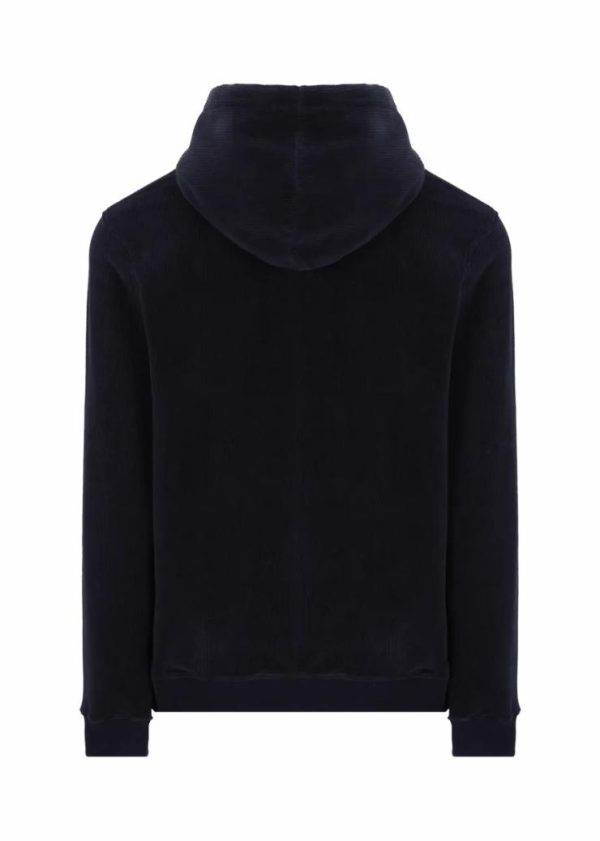 Theindigoinquiry.shopfff1058471 3