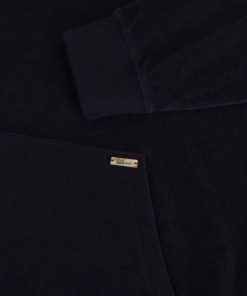 Theindigoinquiry.shopfff1058471 4