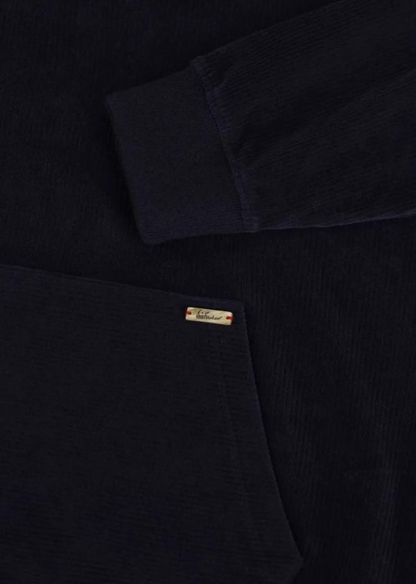 Theindigoinquiry.shopfff1058471 4